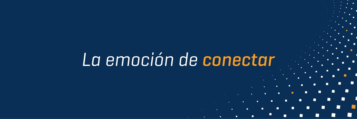 aexit_es's profile banner image