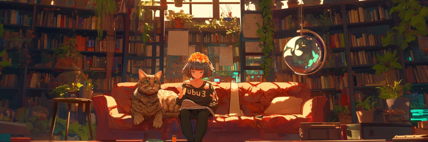 うぶ＠海外在住ポイントせどらー banner