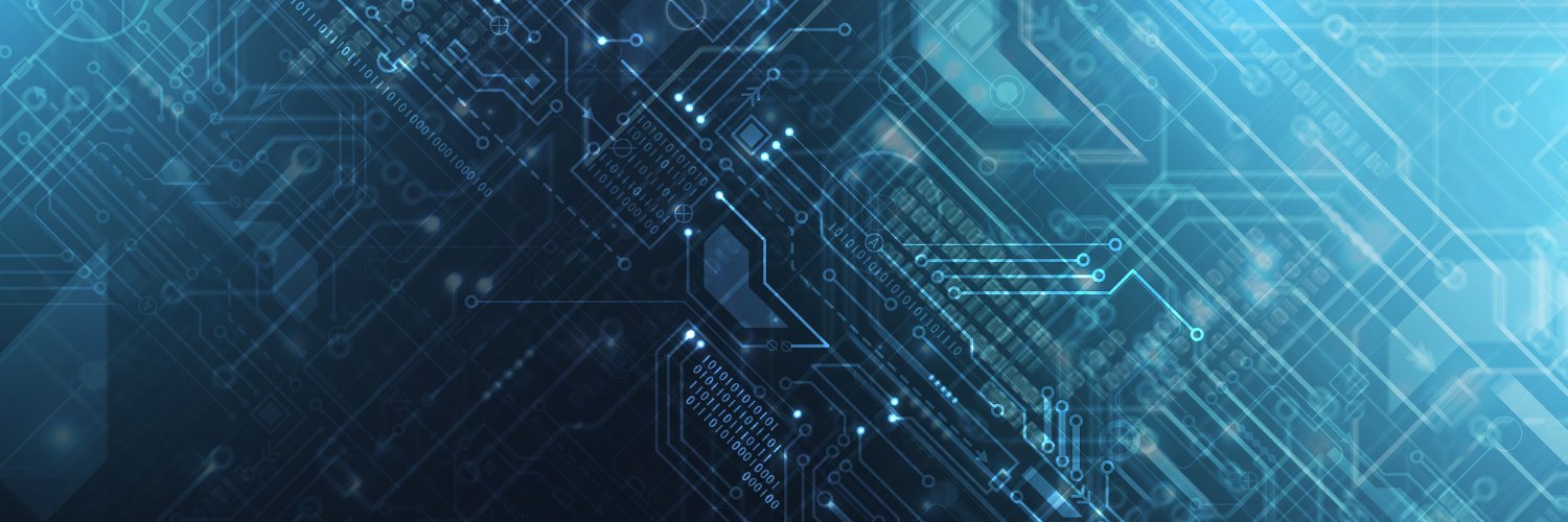 Science, Innovation and Technology Committee's banner