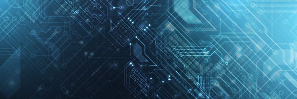 CommonsSITC Profile Banner