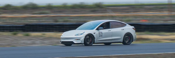 BLKMDL3 Profile Banner