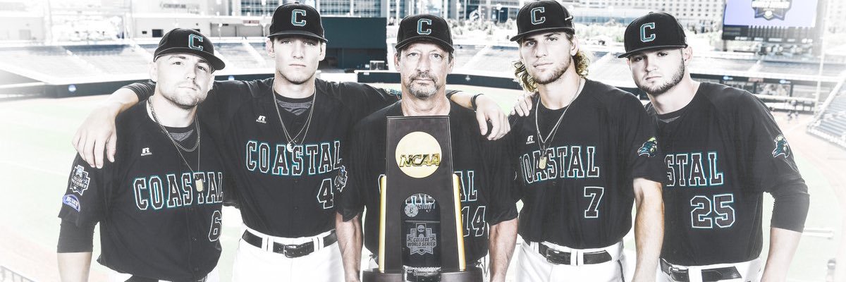 Bill Beckwith banner