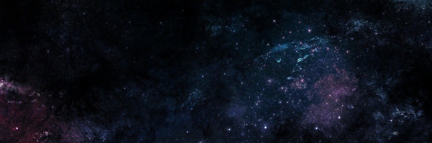 mOHs19wI's profile banner image