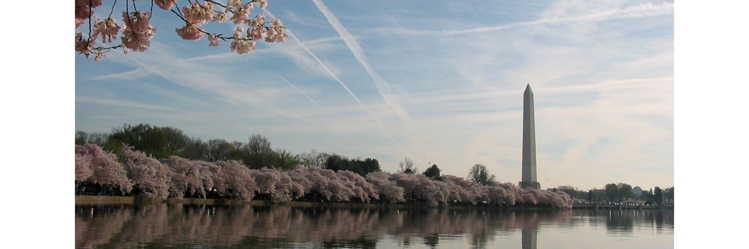 Christina Prather, MD, FACP banner