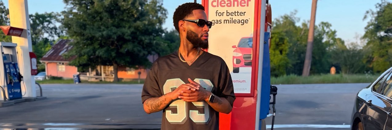 Papi Chulo 👑 (@frezzhprince_) / Posts / X