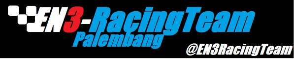 EN3RacingTeam's profile banner image