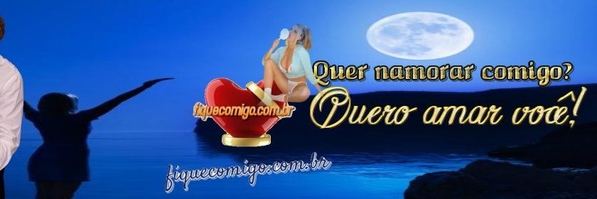 comigo_fique's profile banner image
