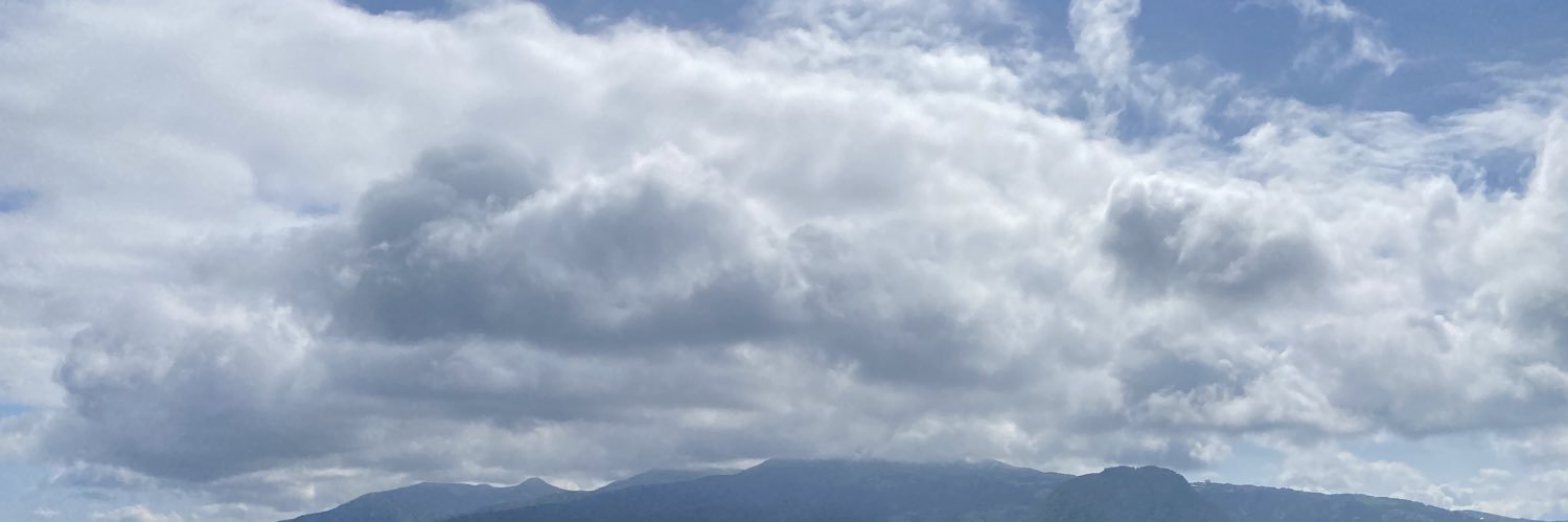 k_Pikaso's profile banner image