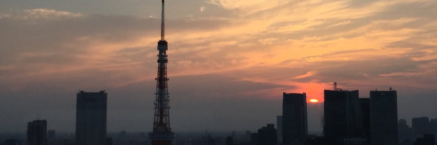 ChickenAug's profile banner image