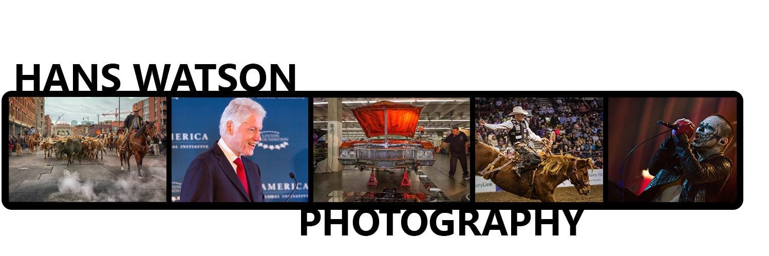 hanswatson's profile banner image