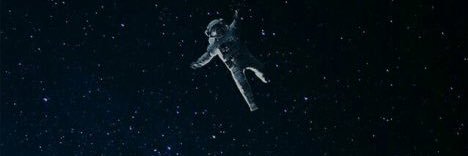 Christian_R27's profile banner image