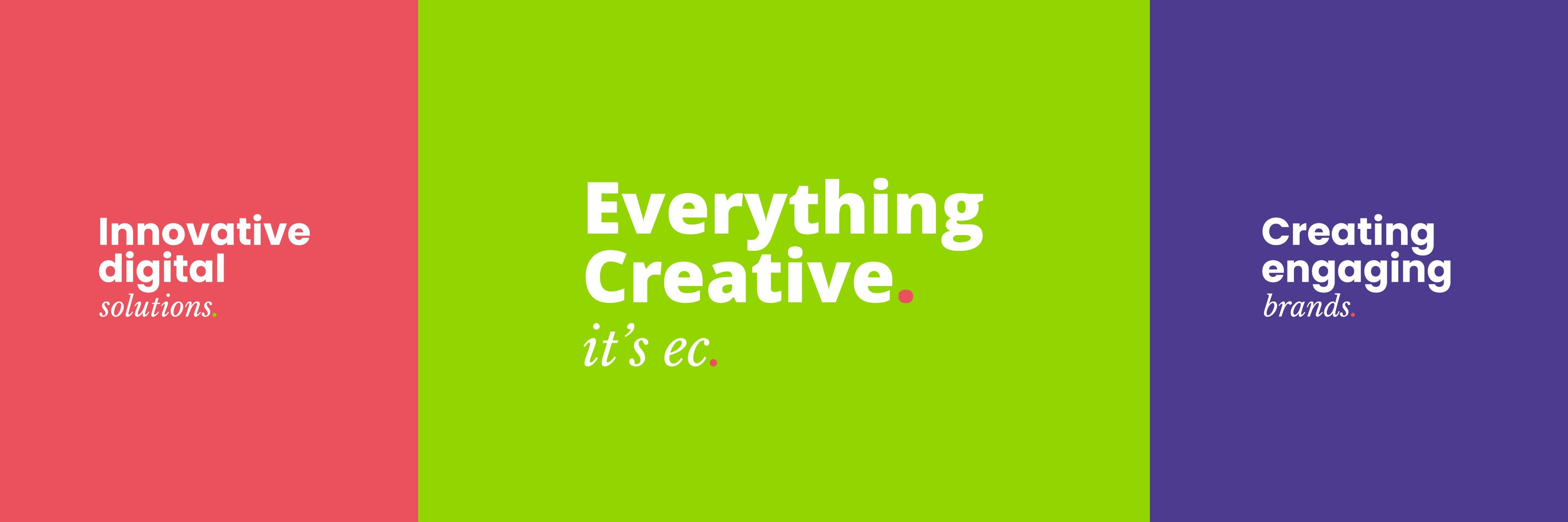 EmeraldColour's profile banner image