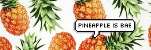 EbbaHendelin's profile banner image