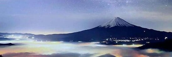 gdfgfcbfdgbcvb1's profile banner image