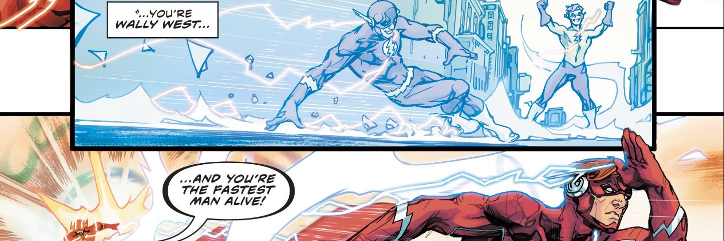 Garrison Ryfun banner