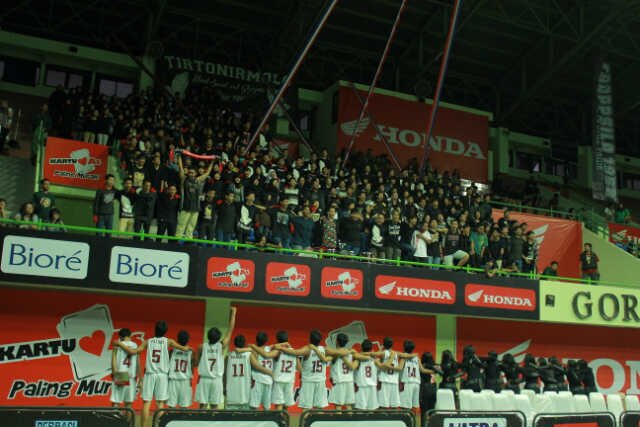 tirtobasketball's profile banner image