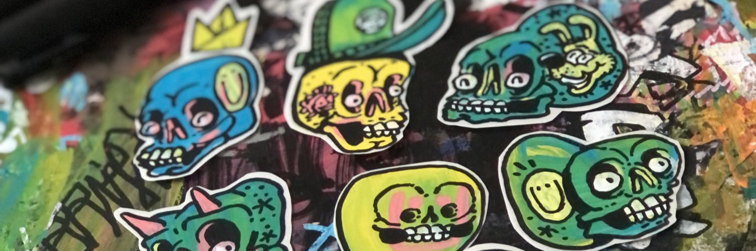 brikslovesyou banner