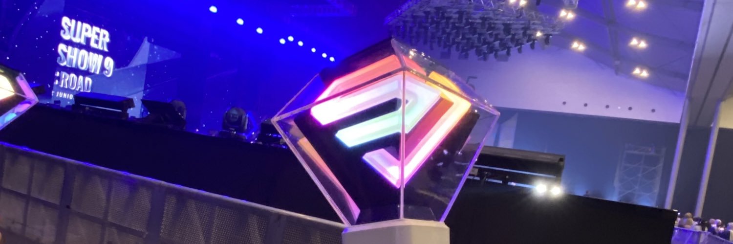 lemontiff's profile banner image