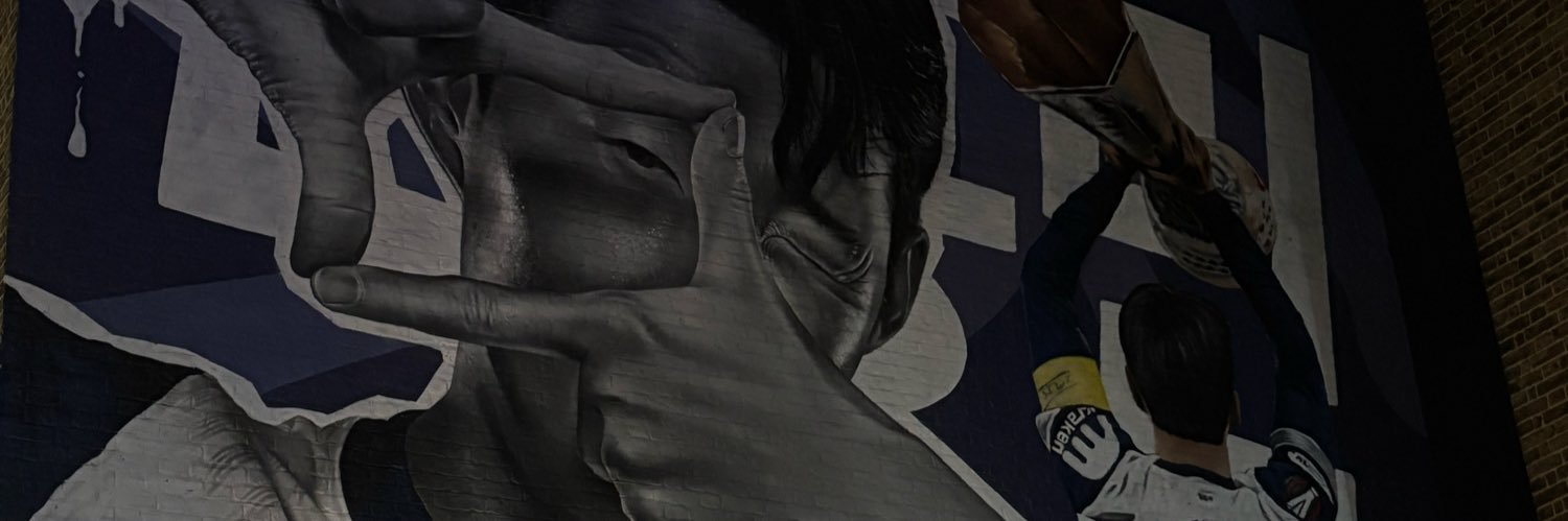 Callum_V_P's profile banner image