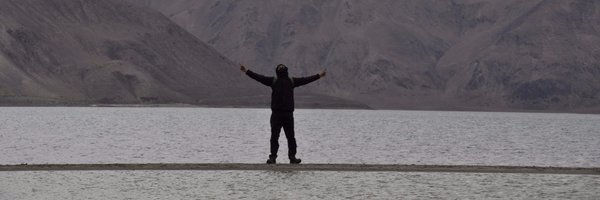 srtajsngh Profile Banner