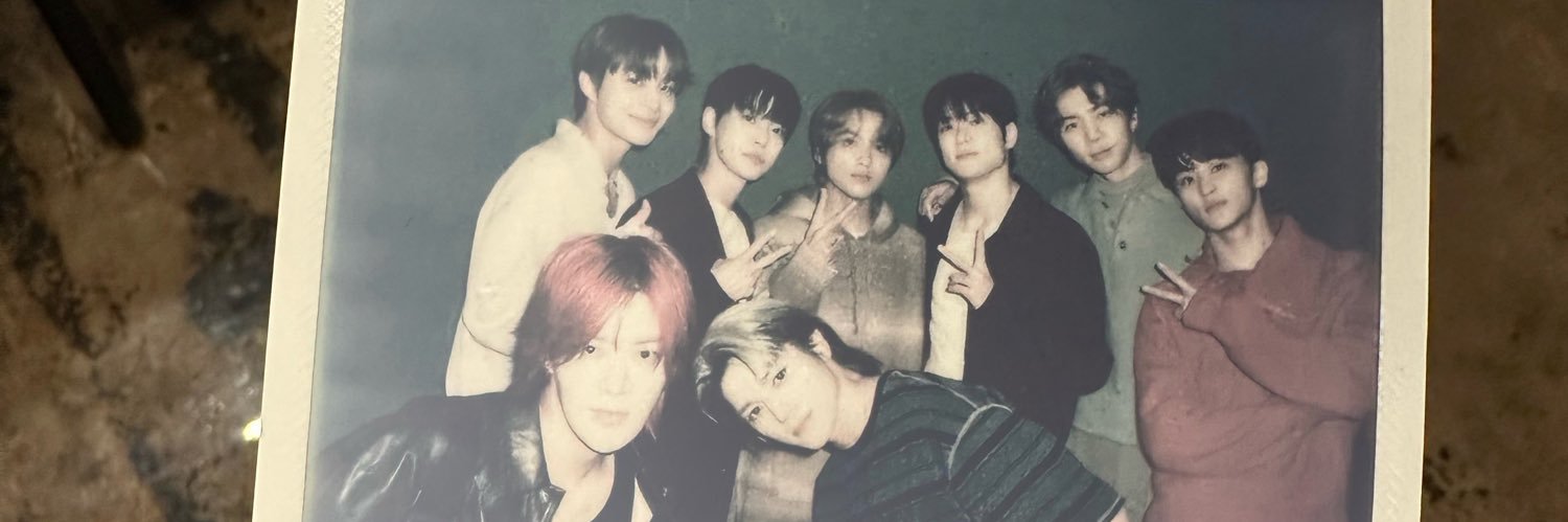 ꒰ঌ 어미 🐈‍⬛ ⋆｡𖦹 banner