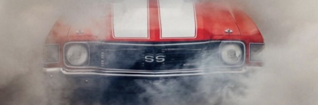 deadsparkk's profile banner image