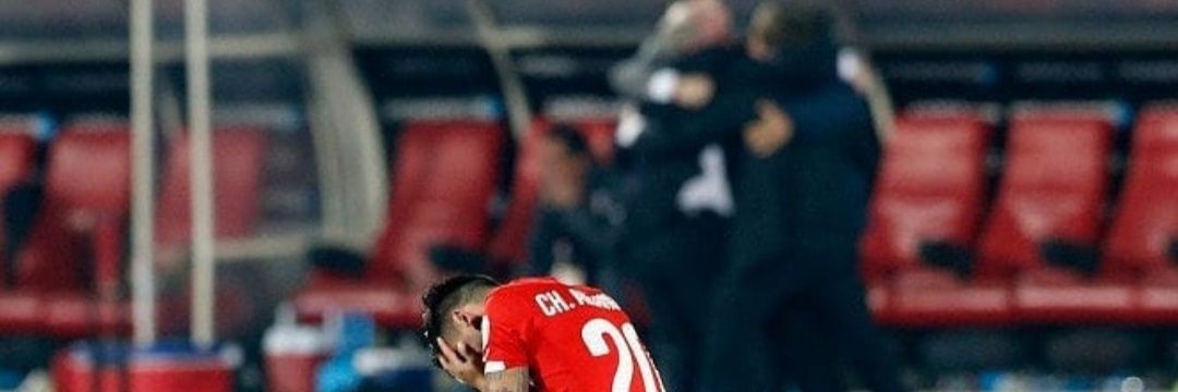 Alvaro Muñoz banner