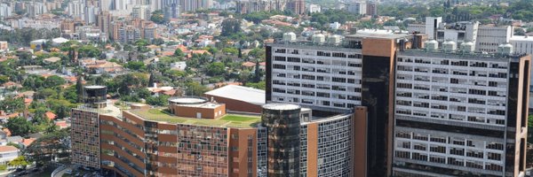 PestanaRC Profile Banner