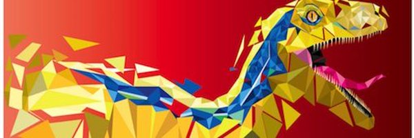 weaponizedword1 Profile Banner