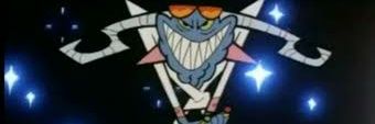 ededdeddy477's profile banner image