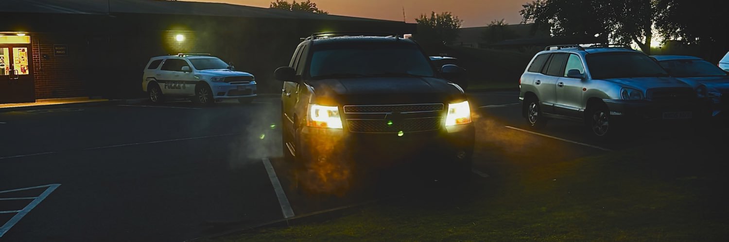 seannh_'s profile banner image