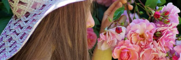 James Anthony banner