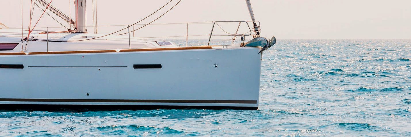 SAILCHARTERBCN's profile banner image