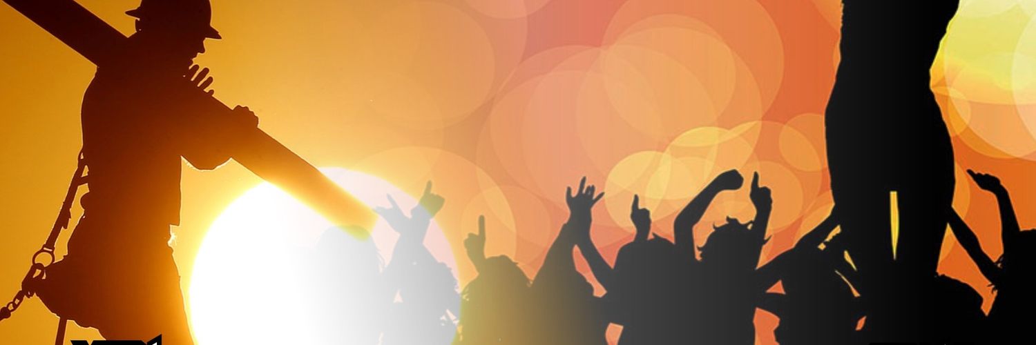 MrFuria74's profile banner image
