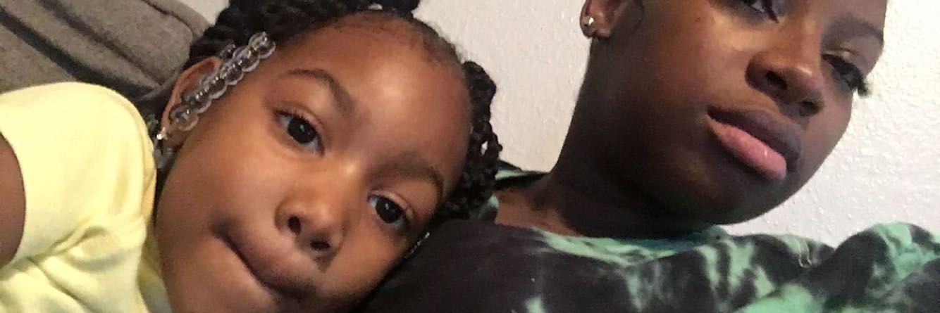 ChocolateeBella's profile banner image
