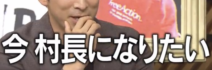son_cho's profile banner image
