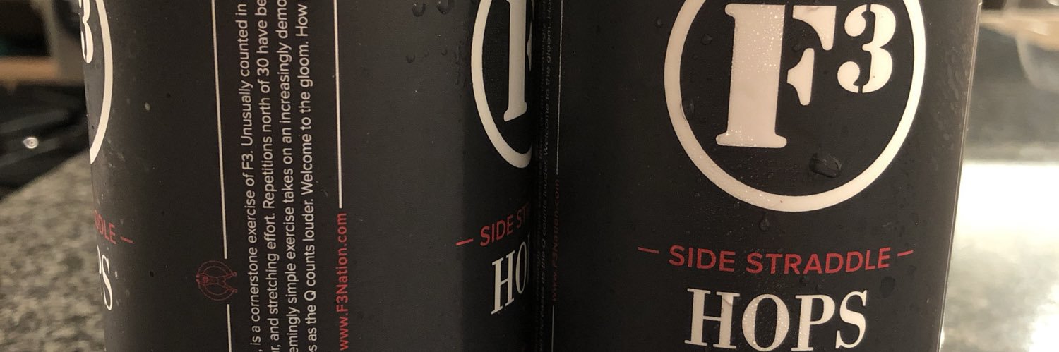 Michael Riggio banner