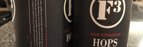 riggioma Profile Banner