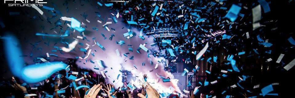 BlissMediaEvent's profile banner image