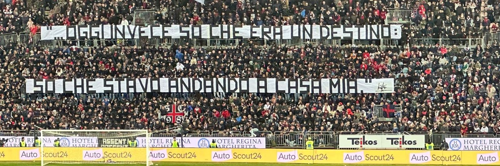 Marco Murgia banner