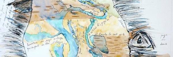 PerspectivesUkr Profile Banner