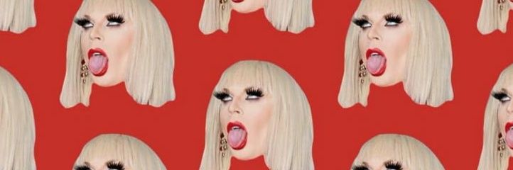 DIMMA banner