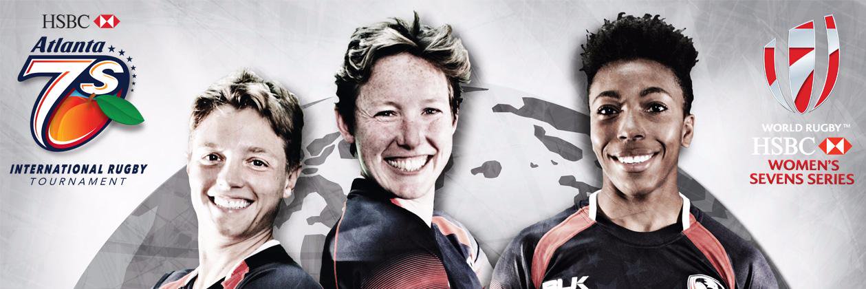 Atlanta7s's profile banner image