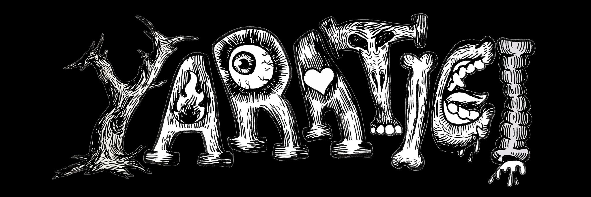 batuhankindil's profile banner image