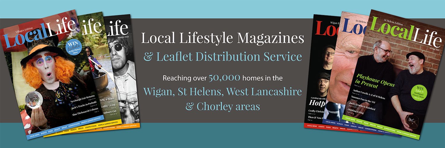 @locallifemedia banner