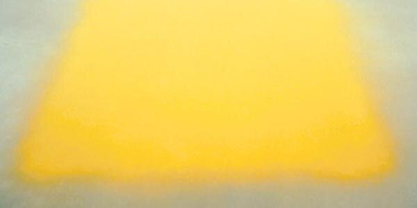 slowlab's profile banner image