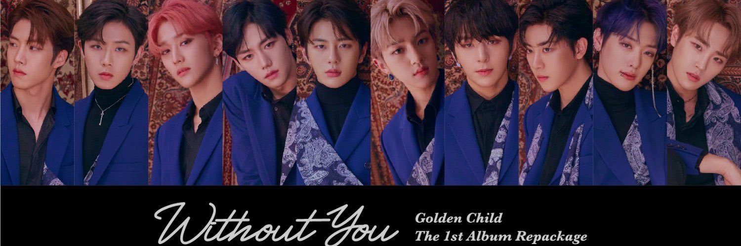 fze1215's profile banner image