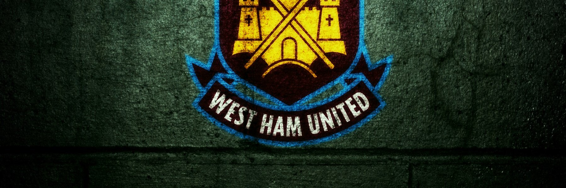 HammersChat's profile banner image