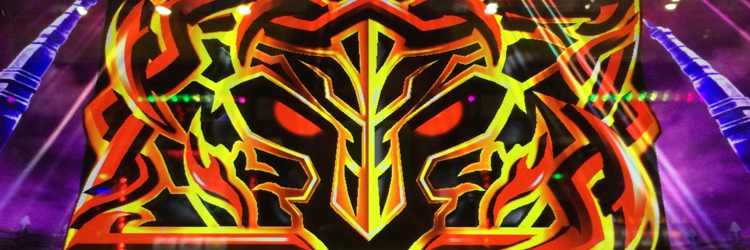 BanchoQ's profile banner image