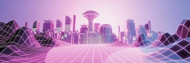 iameshogie's profile banner image